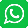 whatsapp us :+17862985375 